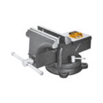 INGCO stega HBV086 1600 kg