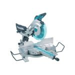 Makita potezno nagibna testera pila LS1216 1650W