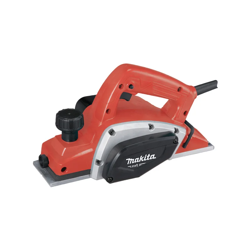 Makita MT blanja MT1902