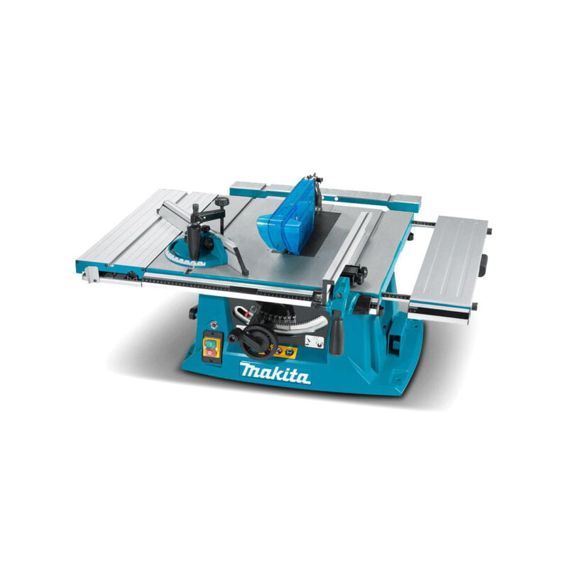 Makita stona pila testera cirkular MLT100N 1500W