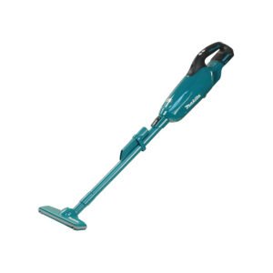 Makita aku usisivač DCL281FZ