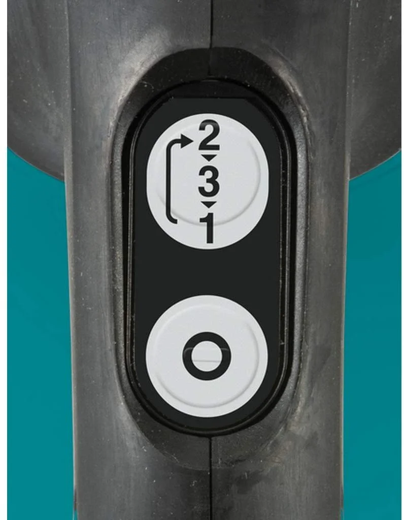 Makita aku usisivač DCL281FZ