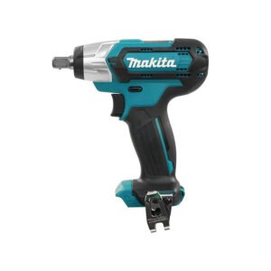 Makita aku udarni odvijač TW141DZ
