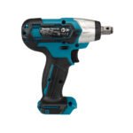 Makita aku udarni odvijač TW141DZ