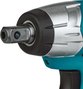 Makita aku udarni odvijač TW141DZ