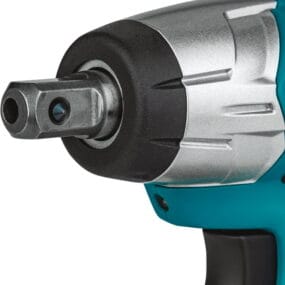 Makita aku udarni odvijač TW141DZ
