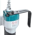 Makita pneumatski pištolj za eksere AT2550A