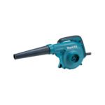Makita električni duvač usisivač lišća UB1103Z 600W