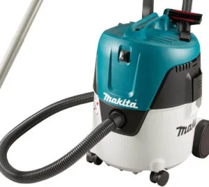 Makita usisivač suvo mokro VC2000L