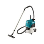 Makita usisivač suvo mokro VC2000L