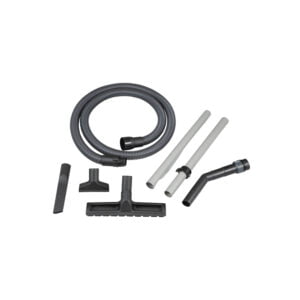 Makita usisivač suvo mokro VC2000L