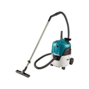 Makita usisivač suvo mokro VC2000L