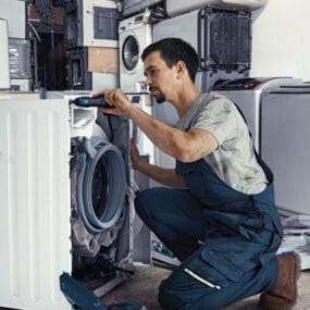 Bosch aku odvijač GO 2.0 Professional