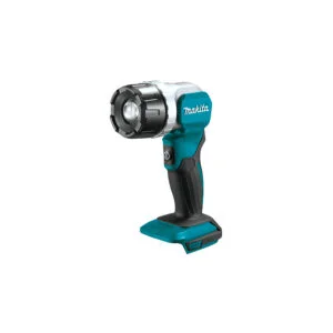 Makita aku svjetiljka lampa DEAML106
