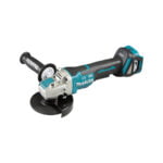 Makita aku ugaona kutna brusilica DGA519Z 125mm