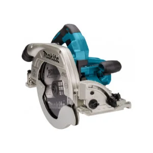 Makita aku ručni cirkular kružna pila DHS900ZU 235mm
