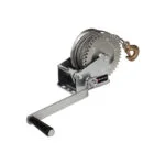 Einhell ručna dizalica TC-WI 800