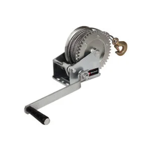 Einhell ručna dizalica TC-WI 800