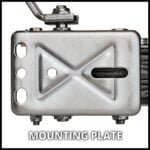 Einhell ručna dizalica TC-WI 800