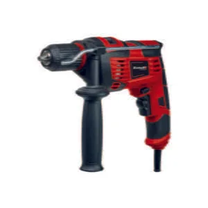 Einhell vibraciona bušilica TC-ID 720/1 E Kit