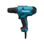 Makita bušilica odvijač DF0300