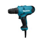 Makita bušilica odvijač DF0300