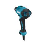 Makita bušilica odvijač DF0300