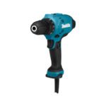 Makita bušilica odvijač DF0300