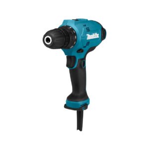 Makita bušilica odvijač DF0300