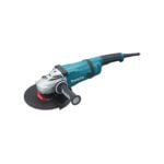 Makita ugaona kutna brusilica GA9050 2000W