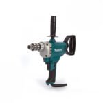 Makita bušilica mješač DS4012