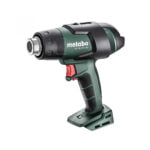 Metabo aku fen pištolj za vrući zrak HG 18 LTX 500 Solo