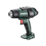 Metabo aku fen pištolj za vrući zrak HG 18 LTX 500 Solo