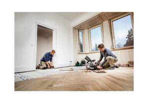 Metabo aku preklopna potezna pila testera KGS 18 LTX 216 Solo