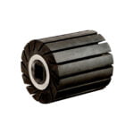 Metabo valjak za brusne trake Ø90x100mm 623470000