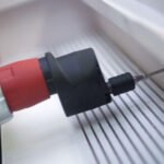 Metabo ugaoni adapter za bitove “Off-Set” Quick – 627234000