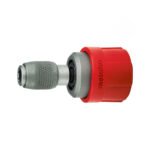 Metabo držač bitova 1/4" Quick 627241