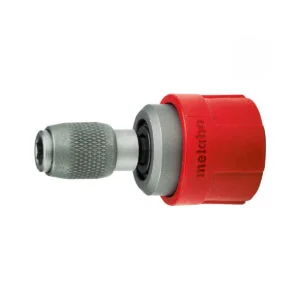Metabo držač bitova 1/4" Quick 627241