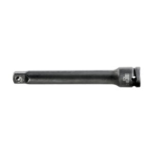 Metabo udarni nastavak produžetak 150mm 1/2" 628832000