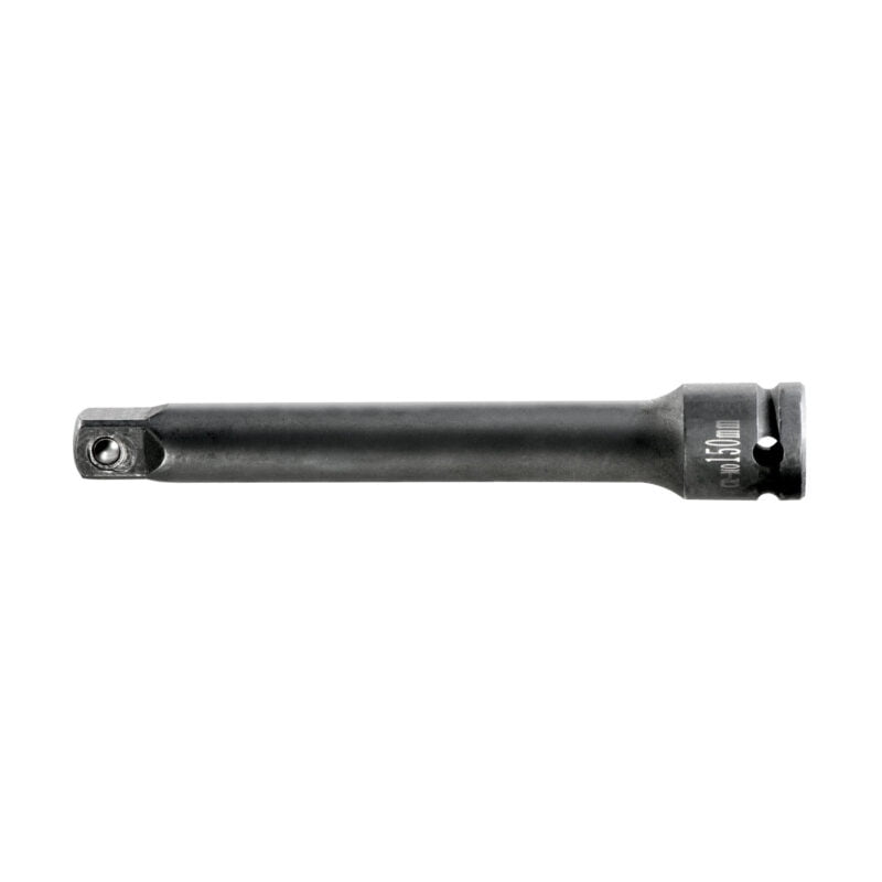 Metabo udarni nastavak produžetak 150mm 1/2" 628832000