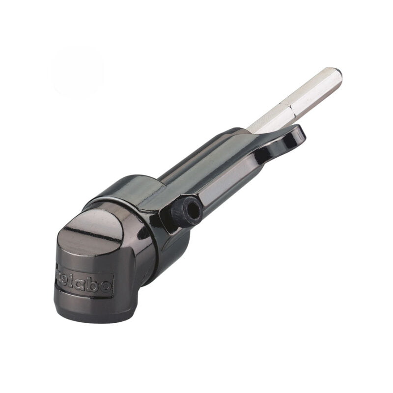 Metabo ugaoni adapter za odvijanje 105° do 14 Nm i 400 min-1 – 630442