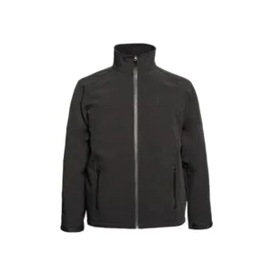 Lacuna radna bluza Softshell jakna ROLAND