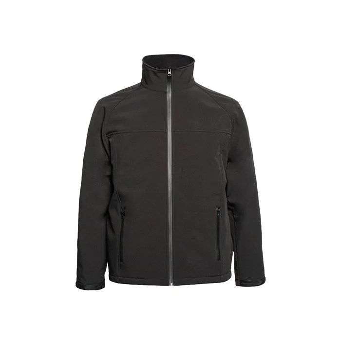 Lacuna radna bluza Softshell jakna ROLAND