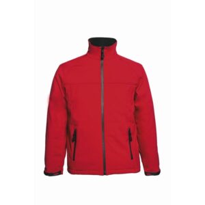 Lacuna radna bluza Softshell jakna ROLAND