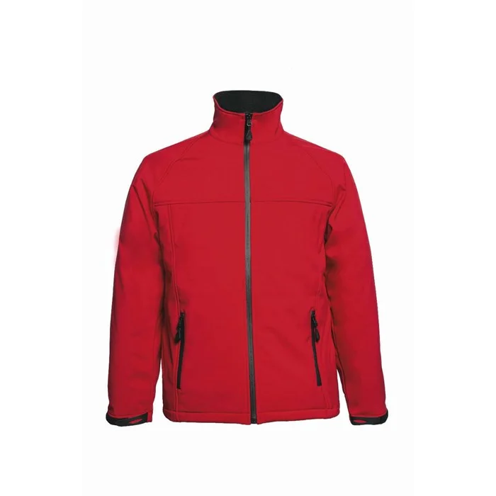Lacuna radna bluza Softshell jakna ROLAND