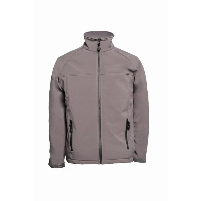 Lacuna radna bluza Softshell jakna ROLAND