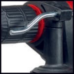 Einhell vibraciona bušilica TC-ID 720/1 E Kit