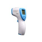 Beskontaktni medicinski infracrveni termometar BZ-R6