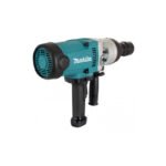 Makita električni udarni odvijač TW1000 1000Nm
