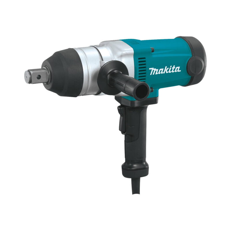 Makita električni udarni odvijač TW1000 1000Nm